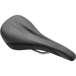 Liv Sylvia Sl Saddle Black 150 mm Men,Women Liv Sylvia Sl Saddle Black 150 mm Men,Women