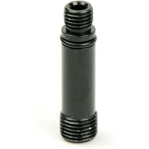 Fox 2010+ Valve Assembly Black One Size unisex Fox 2010+ Valve Assembly Black One Size unisex