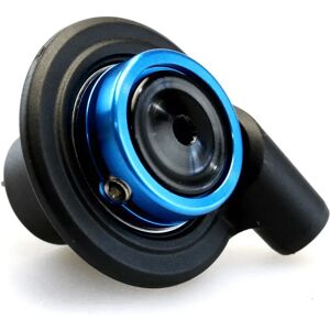 Fox Fit4 2018 P-s Ptl Shock Remote Kit Black / Blue One Size unisex Fox Fit4 2018 P-s Ptl Shock Remote Kit Black / Blue One Size unisex