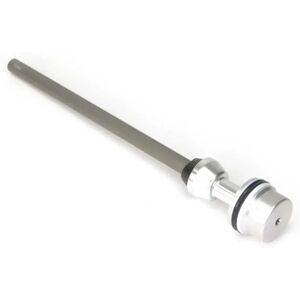 Rockshox 120 Mm 27/29 Pike C1+ V2 Debonair+ Cartridge Multicolor One Size unisex Rockshox 120 Mm 27/29 Pike C1+ V2 Debonair+ Cartridge Multicolor One Size unisex