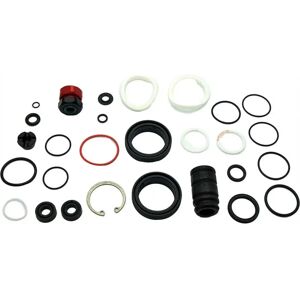 Rockshox 200 Hour/1 Year Boxxer 38 Mm Base/ultimate 2024+ Generation-d Service Kit Multicolor One Size unisex Rockshox 200 Hour/1 Year Boxxer 38 Mm Base/ultimate 2024+ Generation-d Service Kit Multicolor One Size unisex