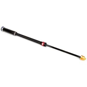 Rockshox Charger 3.1 Fa Lyrik Flight Attendant D1+ 2023+ Cartridge Multicolor One Size unisex Rockshox Charger 3.1 Fa Lyrik Flight Attendant D1+ 2023+ Cartridge Multicolor One Size unisex