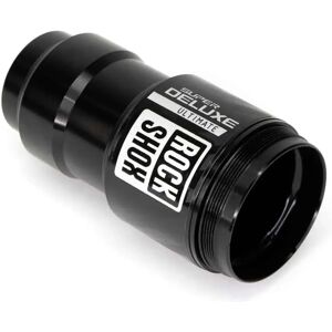 Rockshox Linear Xl 47.5-55 Mm Deluxe C1+/super Deluxe Select/select+/ultimate C1+ Upgrade Kit Black One Size unisex Rockshox Linear Xl 47.5-55 Mm Deluxe C1+/super Deluxe Select/select+/ultimate C1+ Upgrade Kit Black One Size unisex