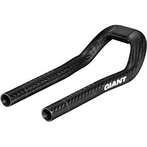 Giant Connect Sl U Aero Bars Black One Size unisex Giant Connect Sl U Aero Bars Black One Size unisex