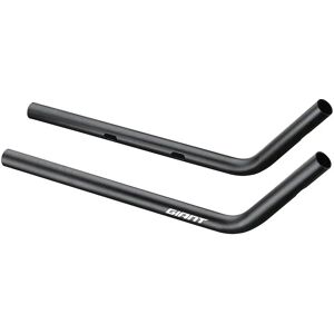 Giant Contact Sl Ski 50º Aero Bars Black One Size unisex Giant Contact Sl Ski 50º Aero Bars Black One Size unisex