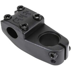 Cult Salvation V5 22.2 Mm Stem Black 51 mm unisex Cult Salvation V5 22.2 Mm Stem Black 51 mm unisex