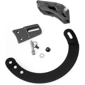 Giant Fathom/vall-e Sport 2020 Chainguide Black One Size unisex Giant Fathom/vall-e Sport 2020 Chainguide Black One Size unisex