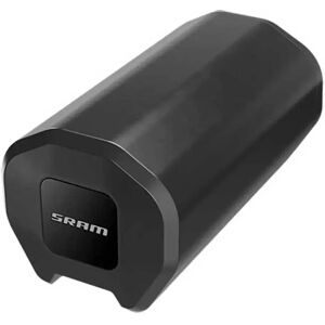 Sram Eagle Powertrain 250wh Battery Black One Size unisex Sram Eagle Powertrain 250wh Battery Black One Size unisex