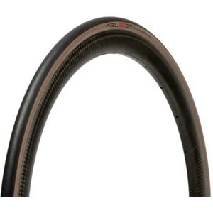 Panaracer Agilest - Flexible Road Bike Tire Panaracer Agilest - Flexible Road Bike Tire