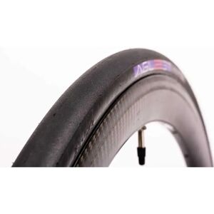 Panaracer Agilest 700X30C - Road Tire - Black - One Size Panaracer Agilest 700X30C - Road Tire - Black - One Size