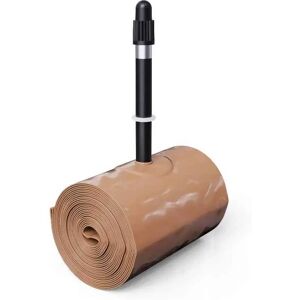 Wtb Nano Air Tpu Presta 48 Mm Inner Tube Brown Tan 29´´ unisex Wtb Nano Air Tpu Presta 48 Mm Inner Tube Brown Tan 29´´ unisex