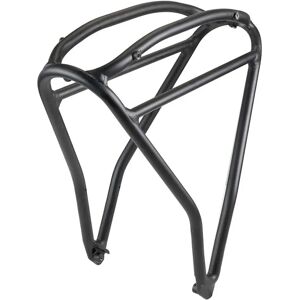 Giant Quick E+/explore E+ Mik System Pannier Rack Black One Size unisex Giant Quick E+/explore E+ Mik System Pannier Rack Black One Size unisex
