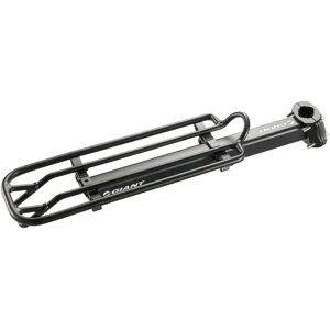 Giant Rack-it Beam Pannier Rack Black One Size unisex Giant Rack-it Beam Pannier Rack Black One Size unisex