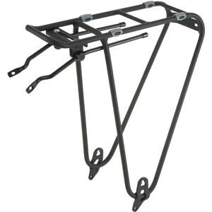 Giant Rack-it Tour Clickfix Pannier Rack Black One Size unisex Giant Rack-it Tour Clickfix Pannier Rack Black One Size unisex