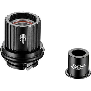 Giant Xcr2/trx2 2020 Freehub Body Black Sram XD unisex Giant Xcr2/trx2 2020 Freehub Body Black Sram XD unisex