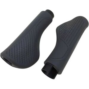 Ergon Gs1-s Evo Grips Moondust Grey One Size unisex Ergon Gs1-s Evo Grips Moondust Grey One Size unisex
