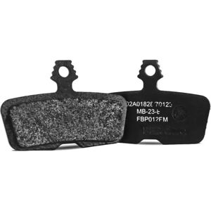 Ferodo Avid Code R/sram Code Rsc Disc Brake Pads Multicolor One Size unisex Ferodo Avid Code R/sram Code Rsc Disc Brake Pads Multicolor One Size unisex