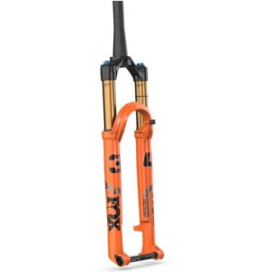 Fox 34 K Sc 29 F-s 120 Grip Sl Ptl K110 44mm Mtb Fork Orange 29´´ unisex Fox 34 K Sc 29 F-s 120 Grip Sl Ptl K110 44mm Mtb Fork Orange 29´´ unisex