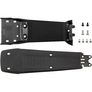 Lapierre Overvolt Glp 3 Drive Unit Housing Black One Size unisex Lapierre Overvolt Glp 3 Drive Unit Housing Black One Size unisex