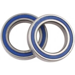 Zipp Ceramic Hub Bearings - High Performance Upgrade Zipp Ceramic Hub Bearings - High Performance Upgrade