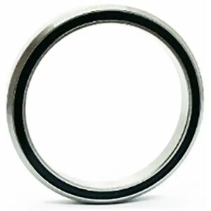 Isb Hs2 495h6.5 2rs 45/45º Spezialized Steering Bearing Steel One Size unisex Isb Hs2 495h6.5 2rs 45/45º Spezialized Steering Bearing Steel One Size unisex