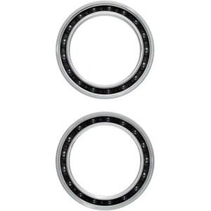 Ceramicspeed Bb30 Mtb Bottom Bracket Bearing Coated One Size unisex Ceramicspeed Bb30 Mtb Bottom Bracket Bearing Coated One Size unisex