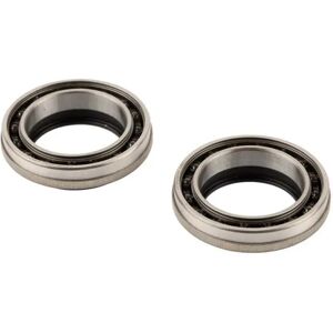 Ceramicspeed Pro Tech Bb Campagnolo Bottom Bracket Bearing Black Coated One Size unisex Ceramicspeed Pro Tech Bb Campagnolo Bottom Bracket Bearing Black Coated One Size unisex