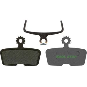 Kool Stop D294e Avid Code 2011-2016/code R/code Rsc/sram Guide Re Disc Brake Pads Silver One Size unisex Kool Stop D294e Avid Code 2011-2016/code R/code Rsc/sram Guide Re Disc Brake Pads Silver One Size unisex