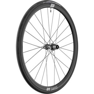 Dt Swiss A 1800 Spline 30 700 Wts Cl Disc Tubeless Road Rear Wheel Black 12 x 142 mm unisex Dt Swiss A 1800 Spline 30 700 Wts Cl Disc Tubeless Road Rear Wheel Black 12 x 142 mm unisex