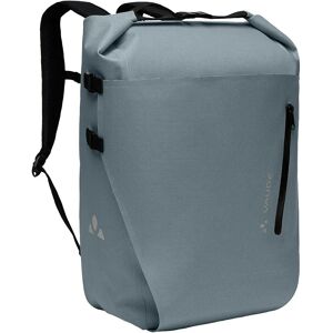 Vaude Bike Proof Transformer 26l Pannier Heron One Size unisex Vaude Bike Proof Transformer 26l Pannier Heron One Size unisex