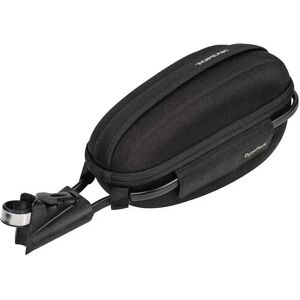 Topeak Dynapack Saddle Bag 4l Black One Size unisex Topeak Dynapack Saddle Bag 4l Black One Size unisex
