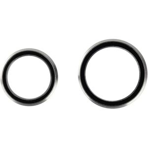 Ceramicspeed Ohd Giant Tcr/tcr X Set Steering Bearing Steel / Black One Size unisex Ceramicspeed Ohd Giant Tcr/tcr X Set Steering Bearing Steel / Black One Size unisex