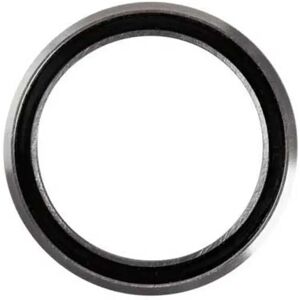 Ceramicspeed Ohd Slt Ss 1 1/4´´ 45º/45º Steering Bearing Steel / Black 32.8 x 41.8 x 6 mm unisex Ceramicspeed Ohd Slt Ss 1 1/4´´ 45º/45º Steering Bearing Steel / Black 32.8 x 41.8 x 6 mm unisex