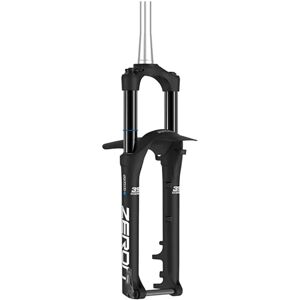 Sr Suntour Zeron35 29´´ Disc Eq/2cr 15x110mm Mtb Fork Matt Black 29´´ unisex Sr Suntour Zeron35 29´´ Disc Eq/2cr 15x110mm Mtb Fork Matt Black 29´´ unisex