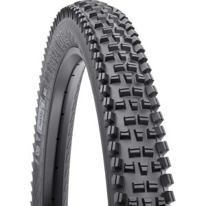 Wtb Trail Boss Tcs Tough Fast Rolling E50 Tubeless 27.5´´ X 2.4 Mtb Tyre Black 27.5´´ x 2.4 unisex Wtb Trail Boss Tcs Tough Fast Rolling E50 Tubeless 27.5´´ X 2.4 Mtb Tyre Black 27.5´´ x 2.4 unisex