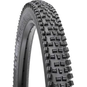 Wtb Trail Boss Tcs Tough Fast Rolling E50 Tubeless 29´´ X 2.4 Mtb Tyre Black 29´´ x 2.4 unisex Wtb Trail Boss Tcs Tough Fast Rolling E50 Tubeless 29´´ X 2.4 Mtb Tyre Black 29´´ x 2.4 unisex
