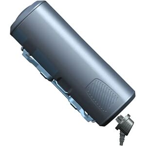 Bosch Bch3923-d 300 Mm Battery Connector Black One Size unisex Bosch Bch3923-d 300 Mm Battery Connector Black One Size unisex