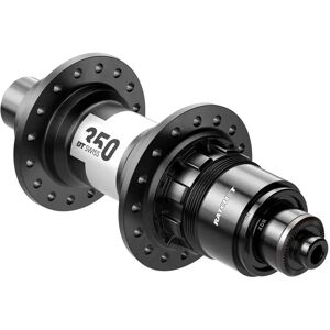 Dt Swiss 350 Classic System 36 Sl Qr Sram Xdr Road Rear Hub Black 24H unisex Dt Swiss 350 Classic System 36 Sl Qr Sram Xdr Road Rear Hub Black 24H unisex