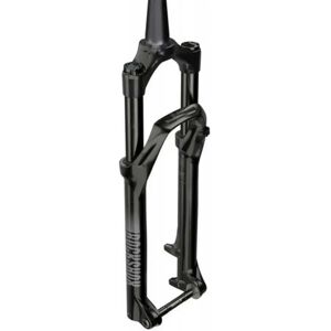 Rockshox Judy Gold Rl Crown Qr 42 Mm Mtb Fork Gloss Black 27.5´´-650B unisex Rockshox Judy Gold Rl Crown Qr 42 Mm Mtb Fork Gloss Black 27.5´´-650B unisex