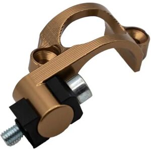 Braking Matchmaker Sram First Left Clamp Black One Size unisex Braking Matchmaker Sram First Left Clamp Black One Size unisex