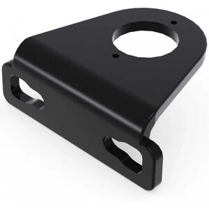 Bellelli A-head 1 1/8´´ Front Seat Support Black One Size unisex Bellelli A-head 1 1/8´´ Front Seat Support Black One Size unisex