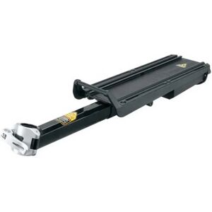 Topeak Mtx Beam Ex 25.4-31.8 Mm Rear Pannier Rack Multicolor One Size unisex Topeak Mtx Beam Ex 25.4-31.8 Mm Rear Pannier Rack Multicolor One Size unisex