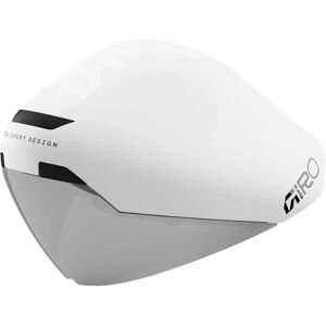Giro Aerohead MIPS II Bike Helmet - Impact Protection Giro Aerohead MIPS II Bike Helmet - Impact Protection