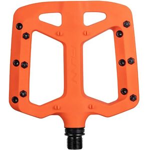 Funn Taipan Pedals Orange One Size unisex Funn Taipan Pedals Orange One Size unisex