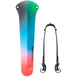 Ass Savers Win Wing Road 2 Mudguard Spektrum One Size unisex Ass Savers Win Wing Road 2 Mudguard Spektrum One Size unisex
