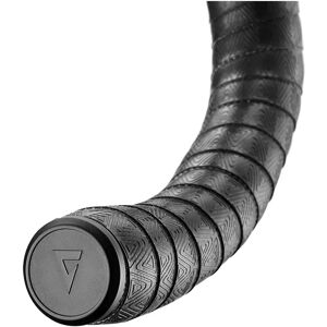 Giant Eco Straus Pro 2.0 Handlebar Tape Chamaleon Green 2160 mm unisex Giant Eco Straus Pro 2.0 Handlebar Tape Chamaleon Green 2160 mm unisex