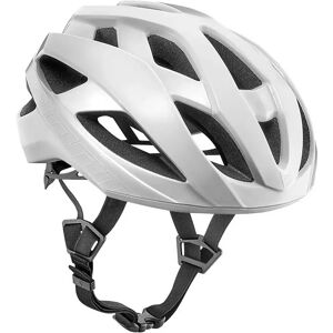 Giant Rev Comp Mips Helmet Gloss Unicorn White S unisex Giant Rev Comp Mips Helmet Gloss Unicorn White S unisex