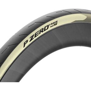 Pirelli P Zero™ Race Rs Retro Speedcore 127 Tpi Smartevo Tubeless 700c X 28 Road Tyre Retro 700C x 28 unisex Pirelli P Zero™ Race Rs Retro Speedcore 127 Tpi Smartevo Tubeless 700c X 28 Road Tyre Retro 700C x 28 unisex