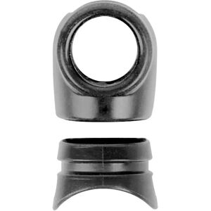 Profile Design Hsf Magnet Ii Kit Black One Size unisex Profile Design Hsf Magnet Ii Kit Black One Size unisex