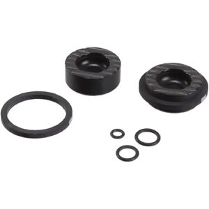 Sram Red Axs E1 Piston Kit Multicolor One Size unisex Sram Red Axs E1 Piston Kit Multicolor One Size unisex